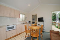 Book Triabunna Accommodation Vacations Holiday Find Holiday Find