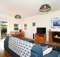 Triangulo  Culburra - Pet Friendly - 2 Mins to Beach - Holiday Find