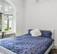 Tribeca on West Executive Escape - Holiday Find