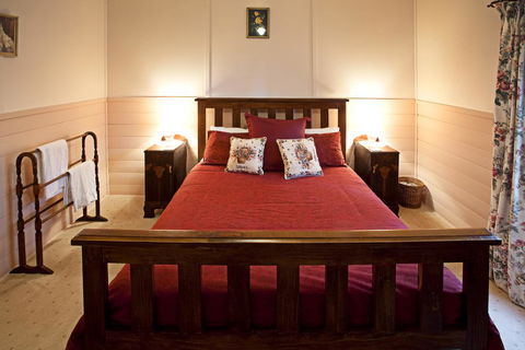 Trinity Cottage - Holiday Find 3