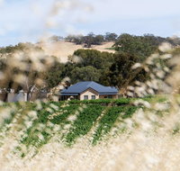 Triple Creek Guest House - Barossa Region - Holiday Find