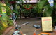 Tropic Days Boutique Hostel - thumb 3