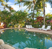 Tropic Days Boutique Hostel - Holiday Find