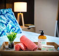 Tropic Studio A Unique Hidden Gem - Holiday Find