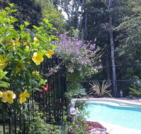 Tropical Coast Retreat - Pet Friendly - Holiday Find