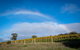 Triple Creek Guest House - Barossa Region - thumb 2