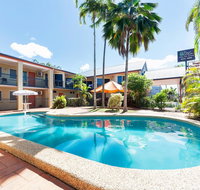Tropical Queenslander - Holiday Find