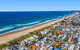True Beachfront Beach House - thumb 2