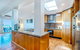 True Beachfront Beach House - thumb 3