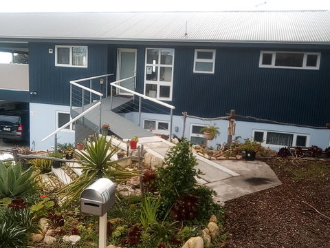 TryOver - Holiday Find 2