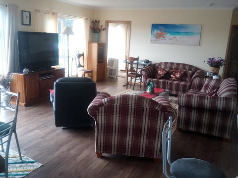 TryOver - Holiday Find 3