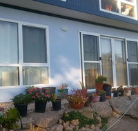 TryOver - Holiday Find