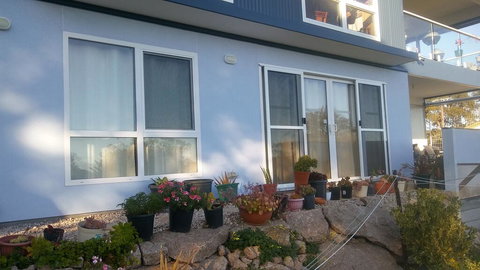 TryOver - Holiday Find 0