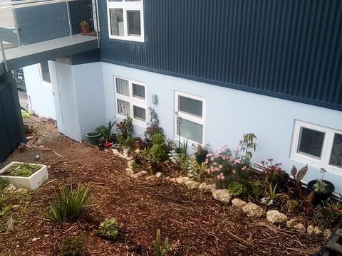 TryOver - Holiday Find 1