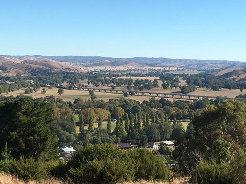 Tuckerbox Motor Inn - Holiday Find 3