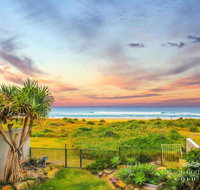 True Beachfront Beach House - Holiday Find