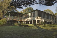 Book Repton Accommodation Vacations Holiday Find Holiday Find