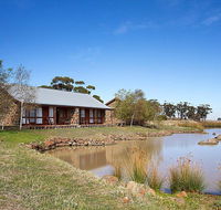 Tuki Retreat - Holiday Find