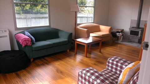 Tullah HideAway - Holiday Find 3