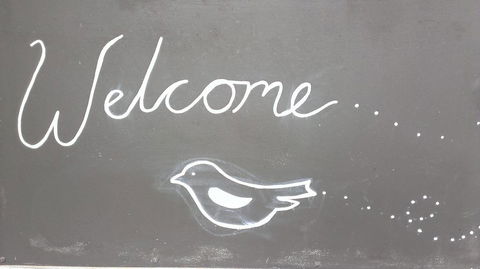 Tullah HideAway - Holiday Find 2