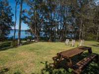 Book Bungwahl Accommodation Vacations Holiday Find Holiday Find