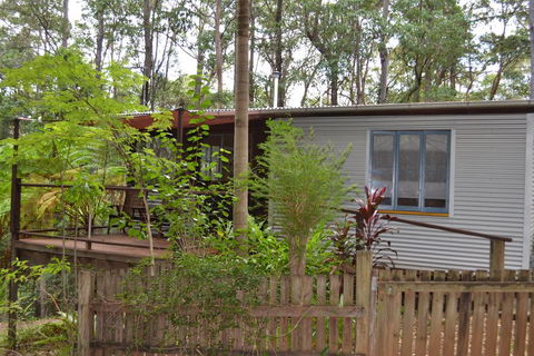 Turmeric Gardens - Holiday Find 1