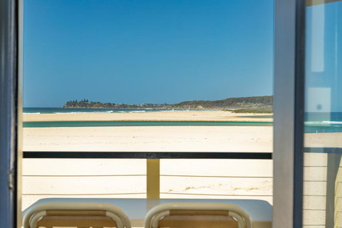 Tuross Beach Cabins & Campsites - Holiday Find 3