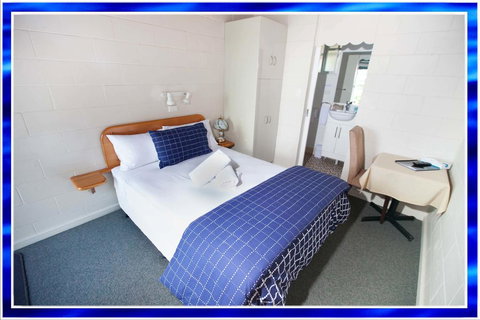 Tuross Head Motel - Holiday Find 1