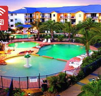 Turtle Beach Private Superior Apartment - Holiday Find