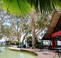 Turtle Cove Beach Resort - Adults Only LGBTQIA  Allies - Holiday Find
