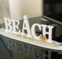 Turtle Beach Resort - amazing facilities with free Wifi and Netflix - Holiday Find