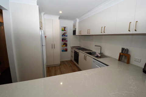 TUSCANY 10 - Holiday Find 3