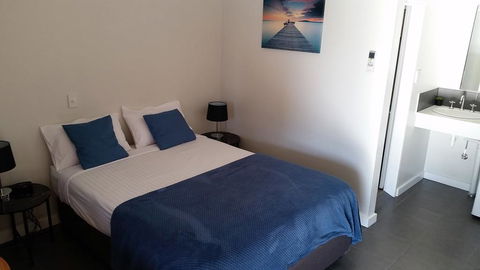 Tweed River Motel - Holiday Find 3