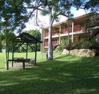 Tweed River Motel - Holiday Find