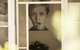 Twiggy @ Anglesea - thumb 3