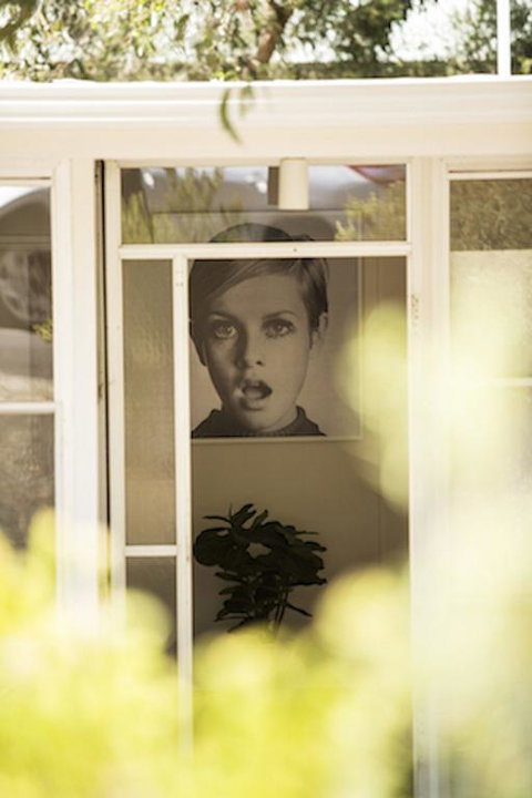 Twiggy @ Anglesea - Holiday Find 3