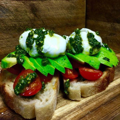 Twinkle Tree's Cottage - Holiday Find 3