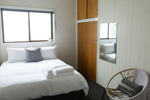 Two Bedroom Gem, Short Drive To MONA - Holiday Find 3