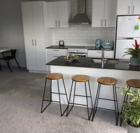 Two Bedroom Guesthouse Bundall - Holiday Find