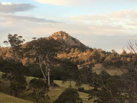 Two Story Bed And Breakfast - Holiday Find 3