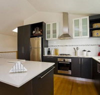 Two Views - Holiday Find