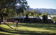 Tyalgum Ridge Retreat - thumb 0