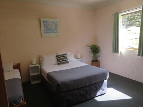 Tyalgum Ridge Retreat - Holiday Find 2