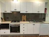 Book Bright Accommodation Vacations Holiday Find Holiday Find