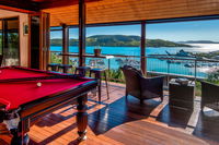 Book Wilson Island Accommodation Vacations Holiday Find Holiday Find