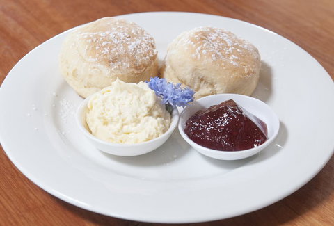 Ulmarra Hotel - Holiday Find 1