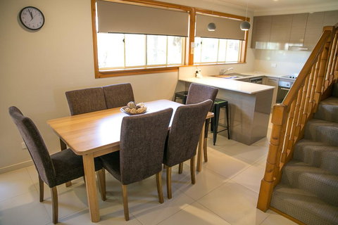 Ultiqa Village Resort - Holiday Find 3