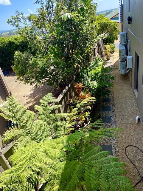 Ultra Modern Private Studio Room - Holiday Find 3