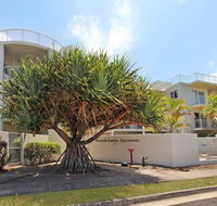 Unit 1 Marcoola Sunrise - Marcoola Beach - Holiday Find