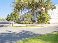 Book Rainbow Beach Accommodation Vacations Holiday Find Holiday Find